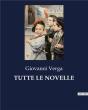 Tutte Novelle - Preview