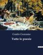 Tutte Poesie - Preview