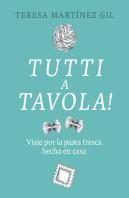 Tutti A Tavola