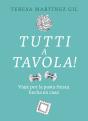Tutti A Tavola - Preview