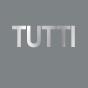 Tutti - CD - Preview