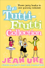Tutti-Frutti Collection - Preview