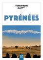 Tutti Frutti Illustre Pyrenees - Preview