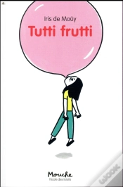 Capa do artigo Tutti Frutti