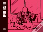 Capa do artigo Tutti Frutti