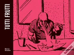 Capa do artigo Tutti Frutti