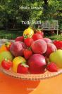 Tutti Frutti - Preview