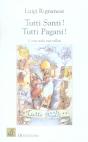 Tutti Santi ! Tutti Pagani ! - Preview
