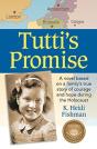 Tutti'S Promise - Preview