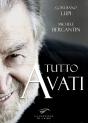Tutto Avati - Preview