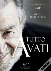 Capa do artigo Tutto Avati