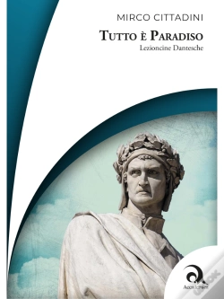 Capa do artigo Tutto È Paradiso