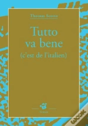 Capa do artigo Tutto Va Bene (C