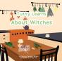 Tutty Learns About Witches - Preview