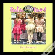 Tutu Fun!