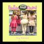 Tutu Fun! - Preview