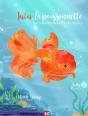 Tutu, La Poissonnette - Preview