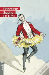 Tutu (Le)