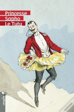 Capa do artigo Tutu (Le)