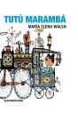 Tutú Marambá - Preview