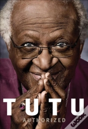 Capa do artigo Tutu