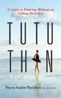 Tutu Thin - Preview