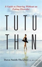 Capa do artigo Tutu Thin