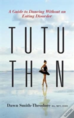 Capa do artigo Tutu Thin