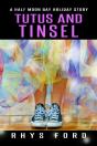 Tutus And Tinsel - Preview
