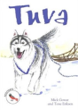 Tuva - Preview