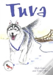 Tuva