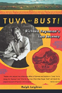 Tuva Or Bust! - Preview