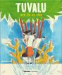 Tuvalu - Preview