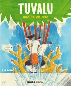 Capa do artigo Tuvalu