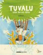 Tuvalu Une Ile En Tete - Preview