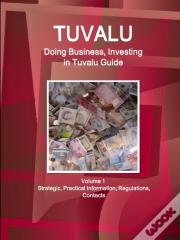 Tuvalu