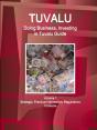 Tuvalu - Preview
