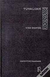 Tuvaluan