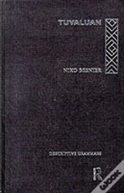 Capa do artigo Tuvaluan