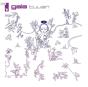 Tuvan - Vinil - Preview