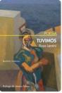 Tuvimos - Preview