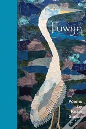 Tuwyn