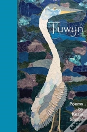 Capa do artigo Tuwyn