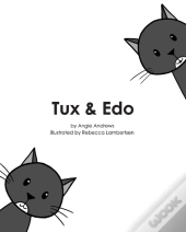 Tux & Edo