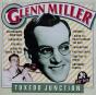 Tuxedo Junction - CD - Preview