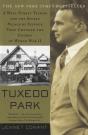 Tuxedo Park - Preview