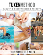 Tuxenmethod Vacuum & Decompression Therapy - Preview