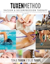 Tuxenmethod Vacuum & Decompression Therapy