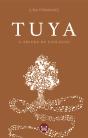 Tuya - A Árvore da Evolução - Preview