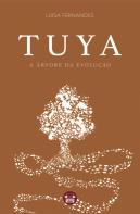 Tuya - A Árvore da Evolução